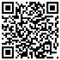QR Code for bitcoin:1K4FoCYguGfFAX8ctciLmWRMmErF3CF3K4