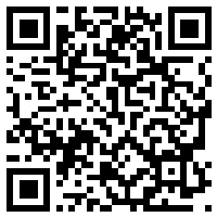QR Code for bitcoin:1K4FoDBDu6RZ8daXaE8gaYFor4tf7GTX2z