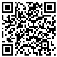 QR Code for bitcoin:1K4G7Hg25fNocLBQJsZvDwBoXM9wjckADW