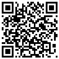 QR Code for bitcoin:1K4GCacbDDWd3E3zQSi8XcwtXjon76k4e3