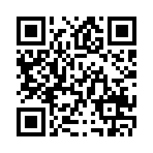 QR Code for bitcoin:1K4GFLRn6p63CYMbszzSX3NjLFVC4N61gr