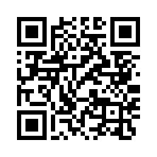QR Code for bitcoin:1K4GPo4M7NBojcLBAGEJW6CeKJf2DdMZYF