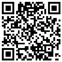 QR Code for bitcoin:1K4GQMbmcWs648vb8rpcMRoWBHRmx8g9Yc