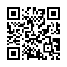 QR Code for bitcoin:1K4GSmXcMSTkNsUtZPkLwtazA3pXfpryQh