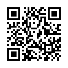 QR Code for bitcoin:1K4GaD3ysWkAtqeUDpR3mQRM6qwiKFNPq7