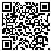 QR Code for bitcoin:1K4GrfZ8jzmMKNPJBg8WMoiAWTk3PeMs3D