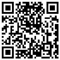 QR Code for bitcoin:1K4H2nSPJVuspShdbHbmWbkB4Lzdh75Xiq