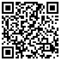 QR Code for bitcoin:1K4HGrARQ8rewKXKWEfPcUEESfhgZdrh6z