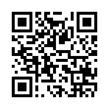 QR Code for bitcoin:1K4HVjpQNFvw9FSchQCUJ4hpZmc4ThSTFo