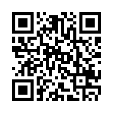 QR Code for bitcoin:1K4Hc4Q5TdbNyp9MvTGZPuRctfTZcmpoc4