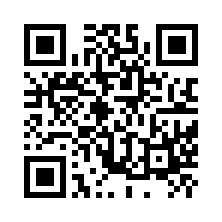 QR Code for bitcoin:1K4HipodSWpYK8HiF2bGvcm3JkzekraNsP