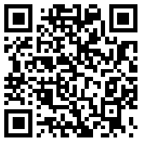 QR Code for bitcoin:1K4J7Liz4PmL2wb2L2dHi9ykiC81M3iU3g