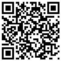 QR Code for bitcoin:1K4JZwPTYrkN73RHvNFMTRRtwRipVn7ujk