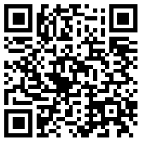 QR Code for bitcoin:1K4JrtT4LPrDZ38md72agrC4rMf6jKUm41