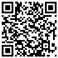 QR Code for bitcoin:1K4KWsXoyEFWUSs2uCFFvaf4igfscbvGaT