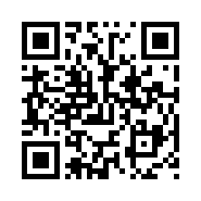 QR Code for bitcoin:1K4KiKB5Fm4FJd1YGiwDMsxHMrc2QSbm8a