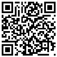 QR Code for bitcoin:1K4L1DiYVedB75y2Rd1JKFtsPQdtiEPZJB
