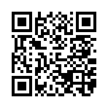 QR Code for bitcoin:1K4Ld2Lt7y6QFLRbFu1J8x2w16Snk12B8M