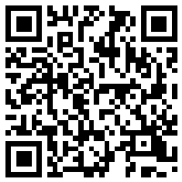 QR Code for bitcoin:1K4LebbJU6rYhB7G8E7GRg8igNvNFK3hS8