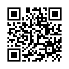 QR Code for bitcoin:1K4LfMt4UZaBFy9GWcejsm88vjCLftFPwW