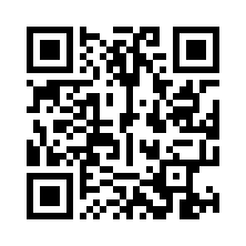 QR Code for bitcoin:1K4LovJmUm3R41FQWapFzFMSevfkGntnM2