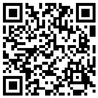 QR Code for bitcoin:1K4M48ZsN2PETipKwBcBLL2ysGR9m6vV22