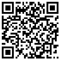 QR Code for bitcoin:1K4M5EbmeuCi7xT7TBEEhKDDD1NanRYSvr