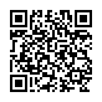 QR Code for bitcoin:1K4MRMGKTHyiZpkvoPVBKADbNLEwmuSZFv