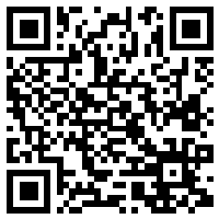 QR Code for bitcoin:1K4MptYuU3GZVGQXAVyjhsU9MC72akZyWp