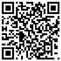 QR Code for bitcoin:1K4NEsioV1fyHiNUq76gLncRGAtpMDdWPR