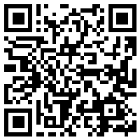 QR Code for bitcoin:1K4NaG5GKhjsDAccbQzC88fQLfMKH6iEUW