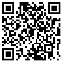 QR Code for bitcoin:1K4Nsdn5T4zYWmi8xRqD9PC6cb9qFoH3Tv