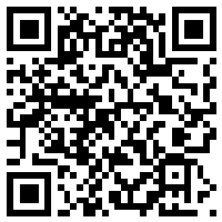 QR Code for bitcoin:1K4NvMb4wi2CSq9GP5bCu2rmZsyv6rX1wv