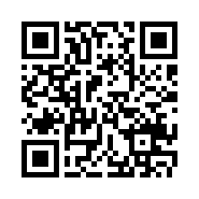 QR Code for bitcoin:1K4P4mBVcPHvzzyXPRnRnRAquHoNWCc6br