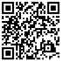 QR Code for bitcoin:1K4P5Hvvix3dWdfh4cb98nGHq1Anw6MSkK