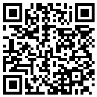 QR Code for bitcoin:1K4P9iqLvunu5qJ6pDPdRuDstifL7GjMb6