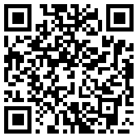 QR Code for bitcoin:1K4PAdQ9U4kFUFRXV9Yhn5HUDpEXCZiWPy