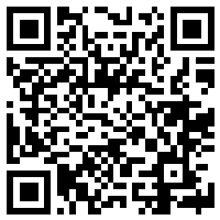 QR Code for bitcoin:1K4PTwADCVAVmLHPPbgBrj7jvtCEZS8Ka9