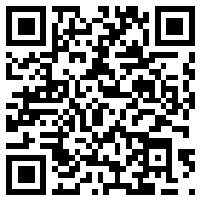 QR Code for bitcoin:1K4PcQ7rUydRuUSa8HxVWMWX5hs8cfFeQ8