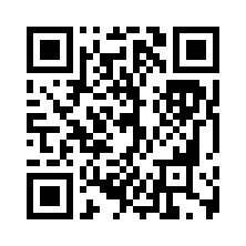 QR Code for bitcoin:1K4PxiEcVP33XFDFrRfVccTLRrmJpGCoyK