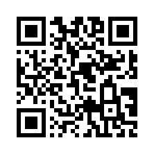 QR Code for bitcoin:1K4QbRY1MfchkQnkAcT2pc8AbM4XdJ6W8X