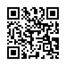 QR Code for bitcoin:1K4Qe2uFyPCnP9b21RUYFDqssPYSa3HRrv