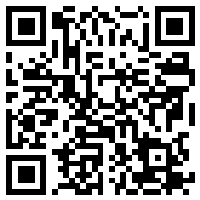 QR Code for bitcoin:1K4R1wrChVYQEJsSAYYZBZgyHTa7xiC2S2
