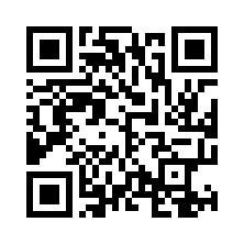QR Code for bitcoin:1K4R3RJXzLLSq6xtUi7XMkWJwymkFof8Ed