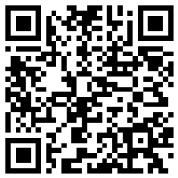 QR Code for bitcoin:1K4RBBirpg5M2CL2a6EhSqN2wmBVwLSLM2