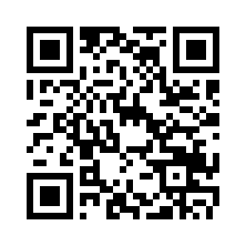 QR Code for bitcoin:1K4RMRjAgUkGZon2Jt2TGuF9Bq9BjP2fb4