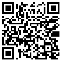 QR Code for bitcoin:1K4RWBtSmAti3rVjvYFyAS8AdVWE7w5htf