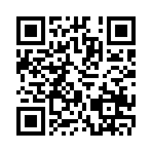 QR Code for bitcoin:1K4RZmxHnppHPRZoioLFfgGzPi8KqTdRdT