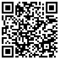 QR Code for bitcoin:1K4Rd2jck4id6K6vRCW2wFsh5dzebqsxqa
