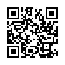 QR Code for bitcoin:1K4Ru6p4UEL69sx2UCHoXdYYHM8sdySfG2